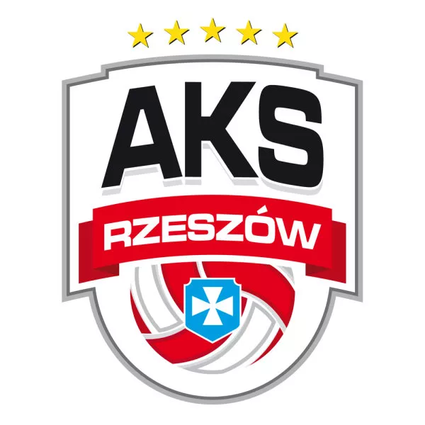 Pewny awans naszych młodzików do półfinału Mistrzostw Polski