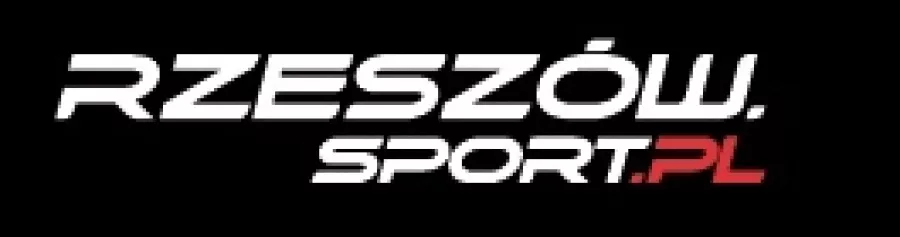 Młoda Liga: Asseco Resovia wiosną lepsza niż jesienią. Wygrana z Jastrzębskim Węglem.