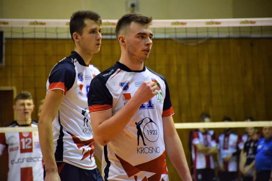Gość AKS-u: Przemysław Czado