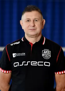 Tomasz Cmoch