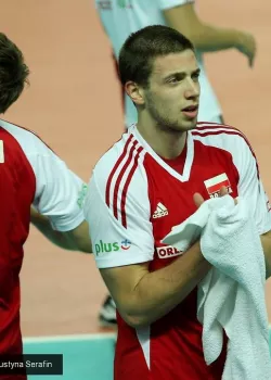 Michał Filip