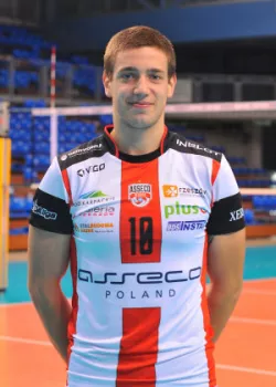 Michał Filip