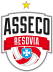 Asseco resovia