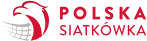 Polska Siatkówka