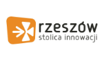 Rzeszów Stolica Innowacji