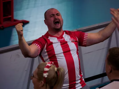 MŁODZICY BRĄZOWYMI MEDALISTAMI MISTRZOSTW POLSKI MŁODZICY BRĄZOWYMI MEDALISTAMI MISTRZOSTW POLSKI
