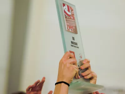 MŁODZICY BRĄZOWYMI MEDALISTAMI MISTRZOSTW POLSKI MŁODZICY BRĄZOWYMI MEDALISTAMI MISTRZOSTW POLSKI