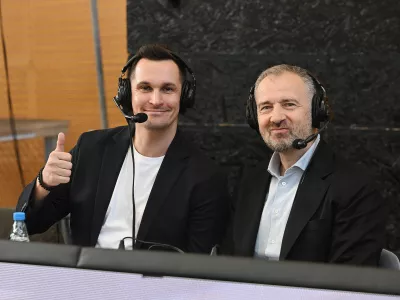 JESTEŚMY MISTRZAMI POLSKI JUNIORÓW 2026 JESTEŚMY MISTRZAMI POLSKI JUNIORÓW 2026