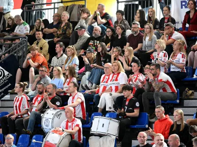 JESTEŚMY MISTRZAMI POLSKI JUNIORÓW 2026 JESTEŚMY MISTRZAMI POLSKI JUNIORÓW 2026