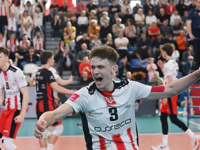 Medale Klubowych Mistrzostw Polski