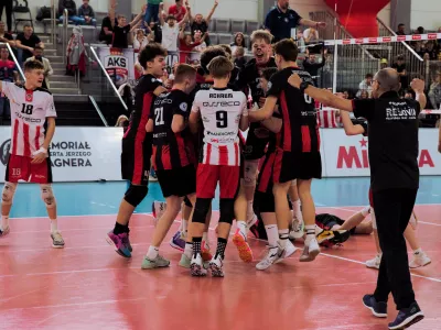 Medale Klubowych Mistrzostw Polski