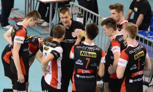Wygrywamy ''grupę śmierci'' i zagramy w w turnieju finałowym MP Juniorów w Bydgoszczy