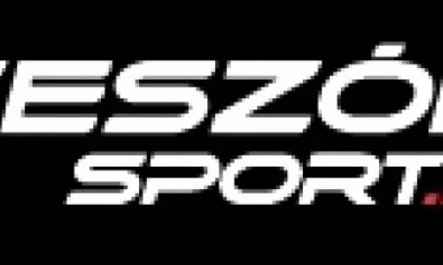 Młoda Liga: Asseco Resovia wiosną lepsza niż jesienią. Wygrana z Jastrzębskim Węglem.