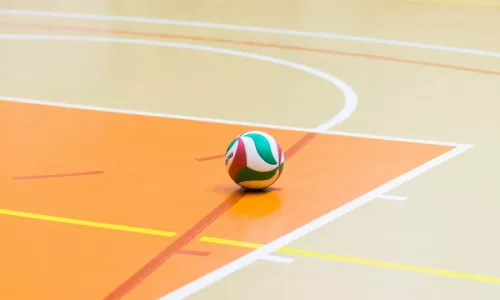 Młoda Liga zagra o brąz w Kędzierzynie, Młodzicy zawalczą o wejście do Finałów Mistrzostw Polski.