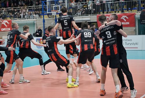 Medale Klubowych Mistrzostw Polski