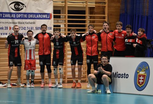 Medale Klubowych Mistrzostw Polski