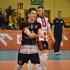 Piotr Macheta