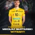 Mikołaj Słotarski